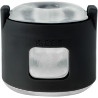 Мастурбатор KIIROO - POWERSHOT MALE POCKET Мастурбатор KIIROO - POWERSHOT MALE POCKET