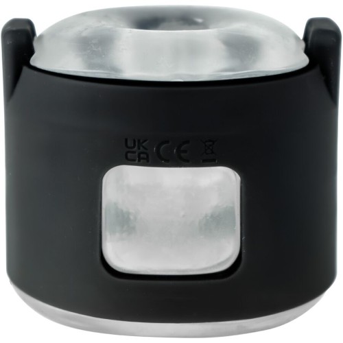 Мастурбатор KIIROO - POWERSHOT MALE POCKET VIBRATOR