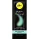 Лубрикант PJUR - AQUA PANTHENOL WATER BASED LUBRICANT 2 ML
