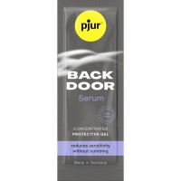 Анален серум PJUR - BACK DOOR ANAL PROTECT Анален серум PJUR - BACK DOOR ANAL PROTECT