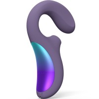 Вибратор LELO - ENIGMA WAVE TRIPLE VIBRATI