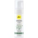 Органик пяна PJUR - ORGANIC FRESH REFRESHING FOAMVEGAN LEAVE-ON 150 ML | PJUR Органик пяна PJUR - ORGANIC FRESH REFRESHING FOAMVEGAN LEAVE-ON 150 ML