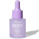 Феромонен парфюм EYE OF LOVE - BLOOM LILAC DREAM PHEROMONE PERFUME OIL 20 ML