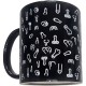 Чаша DIABLO PICANTE - PENIS MUG BLACK 370 ML | DIVERTY SEX|DIABLO PICANTE Чаша DIABLO PICANTE - PENIS MUG BLACK 370 ML