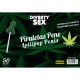 Близалки DIABLO GOLOSO - 50 PENIS LOLLIPOPS CANNABIS AROMA | DIVERTY SEX|DIABLO GOLOSO Близалки DIABLO GOLOSO - 50 PENIS LOLLIPOPS CANNABIS AROMA