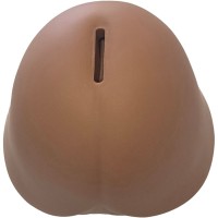 Касичка DIABLO PICANTE - PIGGY BANK IN THE