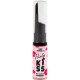 Гел SECRETPLAY - FLIRTY KISS GELS WITH ORAL SEX EFFECTS STRAWBERRY & MINT 2 x 8 GR