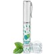 Спрей за орален секс SECRETPLAY - REFRESHING MINT ORAL SEX SPRAY