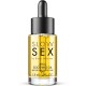 Олио за анален секс BIJOUX INDISCRETS - SLOW SEX SOOTHING ANAL OIL 15 ML | BIJOUX INDISCRETS|BIJOUX SLOW SEX Олио за анален секс BIJOUX INDISCRETS - SLOW SEX SOOTHING ANAL OIL 15 ML