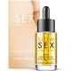 Олио за анален секс BIJOUX INDISCRETS - SLOW SEX SOOTHING ANAL OIL 15 ML | BIJOUX INDISCRETS|BIJOUX SLOW SEX Олио за анален секс BIJOUX INDISCRETS - SLOW SEX SOOTHING ANAL OIL 15 ML