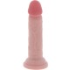 Дилдо GET REAL - DELUXE REALISTIC PENIS 15 CM | GET REAL Дилдо GET REAL - DELUXE REALISTIC PENIS 15 CM