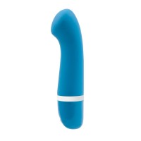BDESIRED DELUXE CURVE BLUE LAGOON