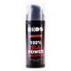 EROS 100 RELAX ANAL POWER CONCENTRATE