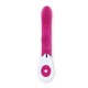 Вибратор PRETTY LOVE FLIRTATION-  FELIX VIBRATOR