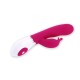 Вибратор PRETTY LOVE FLIRTATION-  FELIX VIBRATOR