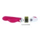 Вибратор PRETTY LOVE FLIRTATION-  FELIX VIBRATOR