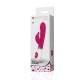 Вибратор PRETTY LOVE FLIRTATION-  FELIX VIBRATOR