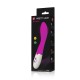 Вибратор PRETTY LOVE BISHOP VIBRATOR PURPLE