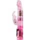 Вибратор VIBRADOR RABBIT CONEJITO II PINK