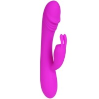 Вибратор PRETTY LOVE SMART - VIBRATOR 30 M