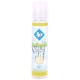 ID FRUTOPIA LUBE BANANA 30 ML