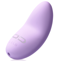 LELO LILY 2 PERSONAL MASSAGER LAVENDER