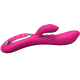 Вибратор NALONE TOUCH 2 VIBRATOR