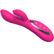 Вибратор NALONE TOUCH 2 VIBRATOR