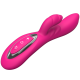 Вибратор NALONE TOUCH 2 VIBRATOR