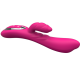 Вибратор NALONE TOUCH 2 VIBRATOR