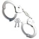 Белезници FETISH FANTASY SERIES METAL CUFFS