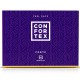 CONFORTEX NATURE CONDOMS 144 UNITS