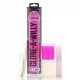 CLONE A WILLY  CLONE GLOW IN THE DARK PINK VIBRATING KIT