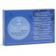 ZEN PILLS CAPSULES TO REDUCE ANXIETY