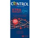 CONTROL XTRA SENTATION 12 UNITS