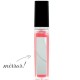 VOULEZ-VOUS LIGHT GLOSS WITH EFFECT HOT COLD - CHOCOLATE FONDANT FLAVOUR