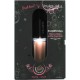 VOULEZ-VOUS LIGHT GLOSS WITH EFFECT HOT COLD - CHOCOLATE FONDANT FLAVOUR