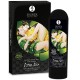 SHUNGA CREAM MAKING SENSITIVE BLACK LOTUS 60ML