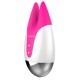 Вибратор NALONE FIFI CLITORAL VIBRATOR