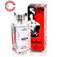 MIYOSHI MIYAGI NEW YORK INSTINCT WOMAN 50 ML