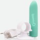 Вибратор масажор SCREAMING O RECHARGEABLE MASSAGER