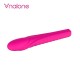 Вибратор NALONE DIXIE VIBRATOR POWERFUL PINK