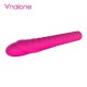 Вибратор NALONE DIXIE VIBRATOR POWERFUL PINK