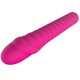 Вибратор NALONE DIXIE VIBRATOR POWERFUL PINK