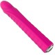 Вибратор NALONE DIXIE VIBRATOR POWERFUL PINK