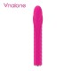 Вибратор NALONE DIXIE VIBRATOR POWERFUL PINK