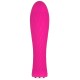 Вибратор NALONE IAN MINI VIBRATOR PINK