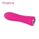 Вибратор NALONE IAN MINI VIBRATOR PINK