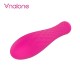 Вибратор NALONE IAN MINI VIBRATOR PINK