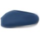 WE-VIBE PIVOT VIBRATING RING